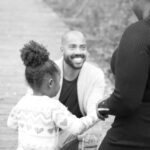 Keshia Knight Pulliam Instagram - I can’t believe it’s been a year… ❤️ #Love 📸: @mrpulliam