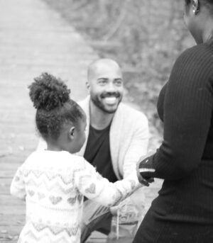Keshia Knight Pulliam Instagram - I can’t believe it’s been a year… ❤️ #Love 
📸: @mrpulliam