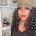 Keshia Knight Pulliam Instagram - Congratulations 🎉🎉🎉... @MielleOrganics by @Exquisitemo is having a celebration sale for their 7th year in business!! Products are on sale for $5.99!! Be sure to visit mielleorganics.com to shop and stock up... #Mielle! #mtas