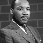 Keshia Knight Pulliam Instagram - My Morehouse brother... Thank you... we are still fighting ✊🏾 #MLK