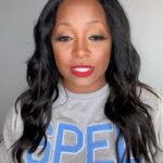 Keshia Knight Pulliam Instagram - Who needs help paying off their student loans?!?! I’ve partnered with @tbsnetwork to give away $25,000 to 3 lucky recent HBCU Grads to help pay back your student loans. This is an opportunity you don’t want to miss. Be sure to check out the link in my bio for more information on how you can CASH OUT today! #HBCUCashOutContest #tbsPartner