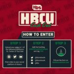 Keshia Knight Pulliam Instagram - Who needs help paying off their student loans?!?! I’ve partnered with @tbsnetwork to give away $25,000 to 3 lucky recent HBCU Grads to help pay back your student loans. This is an opportunity you don’t want to miss. Be sure to check out the link in my bio for more information on how you can CASH OUT today! #HBCUCashOutContest #tbsPartner
