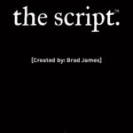 Keshia Knight Pulliam Instagram – We are at a major crossroads for creatives and this project celebrates the #writer. I’m so excited to share “the script”, created by my husband @mrbradjames !!! We invited, friends who are actors, producers, writers and all around creatives to the table to read scripts, share stories & laugh. All are welcome… this is a safe creative space. Here is a little teaser… Welcome to the @blavkbox !!!

Created & Executive Produced by @mrbradjames 

Directed & Executive Produced by ME 😜

Coming soon… “the script”