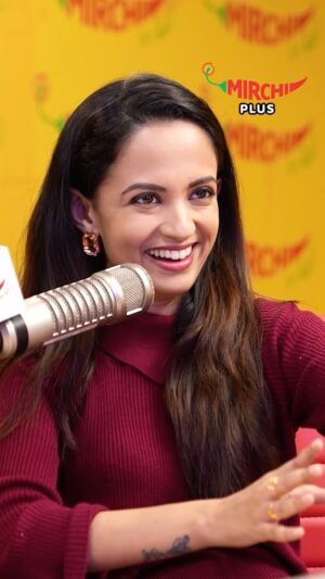 Ketaki Mategaonkar Instagram - लग्नाआधी घर घेणं किती महत्त्वाचं?

Full conversation coming soon.
.
.
.
#ketakimategaonkar #ketaki #rjdnyaneshwari #mirchimarathi #mirchimumbai #mumbai #marathi #ketkimategaonkar #ghar #घर #marriage #independent