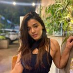 Ketika Sharma Instagram - Radiating good vibes only ✨ 📸 @shazzalamphotography 🙌🏼 #cutesy #posts #likethis #be #instamood