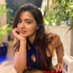 Ketika Sharma Instagram - Radiating good vibes only ✨ 📸 @shazzalamphotography 🙌🏼 #cutesy #posts #likethis #be #instamood