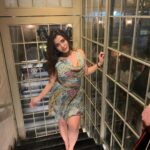 Ketika Sharma Instagram - “Follow your dreams, they know the way.” Kobe Yamada ✨ #haveaniceday #loveandlight 🫶🕊️