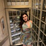 Ketika Sharma Instagram - “Follow your dreams, they know the way.” Kobe Yamada ✨ #haveaniceday #loveandlight 🫶🕊️