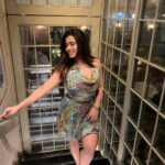 Ketika Sharma Instagram - “Follow your dreams, they know the way.” Kobe Yamada ✨ #haveaniceday #loveandlight 🫶🕊️