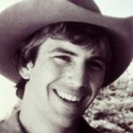 Kevin Costner Instagram - Celebrating another year of life today and taking a moment to honor this kid who had big dreams. It’s hard to believe how far we’ve come. Thank you all for the birthday wishes. It’s because of your support that I’ve been able to chase my dreams all these years.