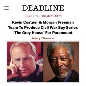 Kevin Costner Thumbnail - 48.3K Likes - Top Liked Instagram Posts and Photos