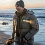 Kevin Costner Instagram - Hoping everyone out there has had a restful holiday spent with the ones they love most. I couldn’t be more excited for all that’s in store this year! Thank you all for coming along for the ride. Let’s do this, 2024.