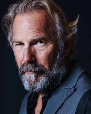 Kevin Costner Thumbnail - 71.7K Likes - Top Liked Instagram Posts and Photos