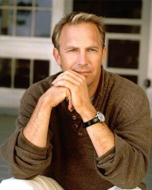 Kevin Costner Thumbnail - 56.4K Likes - Top Liked Instagram Posts and Photos