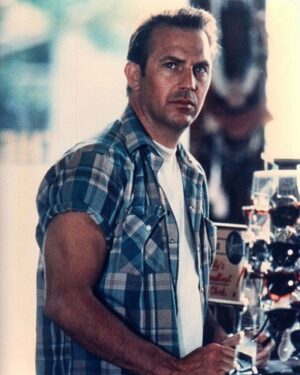 Kevin Costner Thumbnail - 56.9K Likes - Top Liked Instagram Posts and Photos