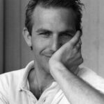 Kevin Costner Instagram - I think often about what I’d go back and say to this guy. Mostly, I’d want to tell him to get ready for one hell of a ride. What would you tell your younger self if given the chance?