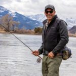 Kevin Costner Instagram - I had so much fun making #Yellowstone150. If you’ve watched it what was your favorite episode? All four parts are available now on @foxnation