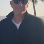 Kevin Costner Instagram -