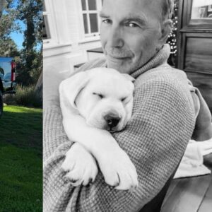 Kevin Costner Thumbnail - 132K Likes - Top Liked Instagram Posts and Photos