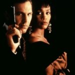 Kevin Costner Instagram – In November, 30 years after its first premiere, The Bodyguard will be returning to theaters. I couldn’t be more excited that we all get to re-experience this film and the magic that happened when Whitney stepped in front of the camera. 

I hope you’ll join us in celebrating this movie and her legacy.