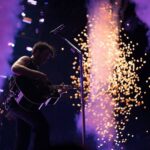 Kevin Jonas Instagram - Let’s get it Boston!! Thank you for coming out and bringing the energy. Who’s coming to see us again tonight?? #THETOUR