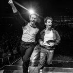 Kevin Jonas Instagram - Happy birthday @joejonas!! Go show him some love today!