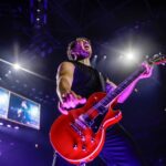 Kevin Jonas Instagram - Let’s get it Boston!! Thank you for coming out and bringing the energy. Who’s coming to see us again tonight?? #THETOUR