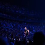 Kevin Jonas Instagram - Let’s get it Boston!! Thank you for coming out and bringing the energy. Who’s coming to see us again tonight?? #THETOUR