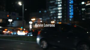 Kevin Levrone Instagram - Had some down time in Austria. 🇦🇹 
After feeling the vibes I felt like this was the place to film a music video for this song. 
My rendition of 
“ Stuck On You” inspired by DAS owner of @intelligentstrength Gym. 

Stuck On You (cover)
Songwriters: Keith Collins / Christopher M Oliva / John N Oliva 
Singer: Kevin Levrone 
Arrangement: Matt Ascione
Filmed Editing Design: Toni Lekic @lekic.toni #kevinlevrone