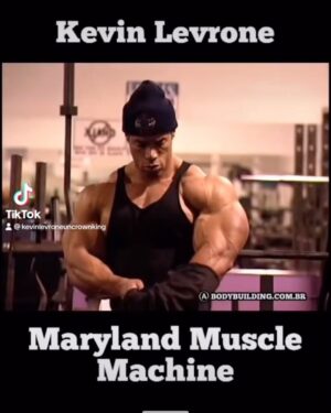 Kevin Levrone Instagram - 2024 “One Love”World 🌎 Tour Dates posting soon. My team @levrone_signature_series and I are looking forward to seeing everyone, stay tuned!