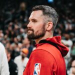 Kevin Love Instagram – 5/5 𝘽𝙤𝙨𝙩𝙤𝙣, 𝙈𝙖𝙨𝙨𝙖𝙘𝙝𝙪𝙨𝙚𝙩𝙩𝙨