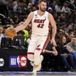 Kevin Love Instagram - 👨🏻‍🍳💋