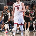 Kevin Love Instagram - 👨🏻‍🍳💋