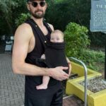 Kevin Love Instagram - 2023. A year of great change. New beginnings and new life. Challenges and triumphs. Very grateful for the family I’ve made along the way. Miami, Florida