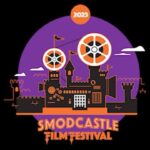 Kevin Smith Instagram – The @smodcastle.filmfest Film starts THIS THURSDAY, with our opening night screening of the wonderful @chasingamydoc at @smodcastlecinemas! Then come see 100 films from all over the world or attend panels on Friday, Saturday & Sunday! Get tickets now at #smodcastlecinemas dot com!