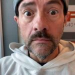 Kevin Smith Instagram – @thatkevinsmith is filling in for @garyandshannon on @kfiam640, from 9 to 1pm! Live everywhere on the @iheartradio app!