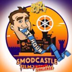 Kevin Smith Instagram – Who wants to make a short film in 37 hours?

It’s time to get those creative juices flowing because Smodcastle Cinemas is running a film challenge this March. 

To any filmmaker with a camera, phone, or desire to create something unique in the Askewniverse, go to FilmFreeway for more details about the challenge.

https://filmfreeway.com/SModcastle37HourChallenge