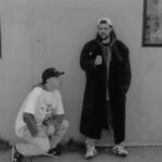 Kevin Smith Instagram - Yesterday was the 29th anniversary of the theatrical release of my first flick, Clerks! So now, Clerks is older than the entire cast and crew were when we made Clerks. And the flick is leaving it’s 20’s soon: in January, it will be the 30th anniversary of Clerks debuting at the #sundancefilmfestival. Thank you to everyone who has ever, as the kids say, fucked with our l’il black & white movie! On a related note, @originalfunko is releasing @clerksmovie Pops, featuring new versions of old favorites @jayandsilentbob as well as the #funkopop debuts of Dante, Randal and Elias! #KevinSmith #clerks #clerks3