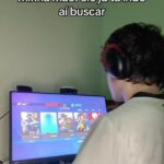 Kevin Vechiatto Instagram - E essa é a frase mais temida de ser escutada por um gamer 😰😰 #GoBD