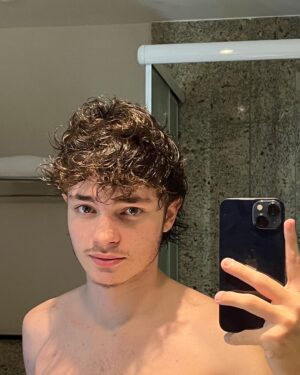 Kevin Vechiatto Thumbnail - 20.6K Likes - Top Liked Instagram Posts and Photos