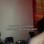 Kevin Vechiatto Instagram - Marca aquele seu amigo que sempre que você joga é um show 😂 #ViralBD
