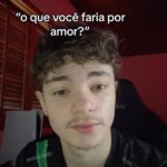 Kevin Vechiatto Instagram - Quando perguntam porque eu tô sorrindo pro celular 😳 #ViralBD #viral #amor