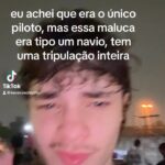 Kevin Vechiatto Instagram - complicado