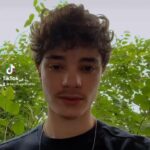 Kevin Vechiatto Instagram - adoro essa música