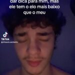 Kevin Vechiatto Instagram - KKKKKK
