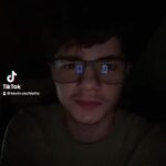 Kevin Vechiatto Instagram - amo essa música