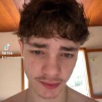 Kevin Vechiatto Instagram - amo essa música