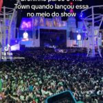Kevin Vechiatto Instagram - foi brabo