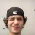 Kevin Vechiatto Instagram - voltei a usar esse boné
