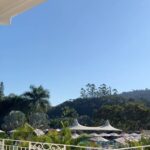 Kevin Vechiatto Instagram - vem conhecer o @fazzendaparkresort
